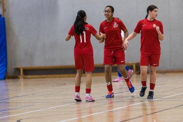 Bild 675 - wCJ NFV Futsalmeisterschaft